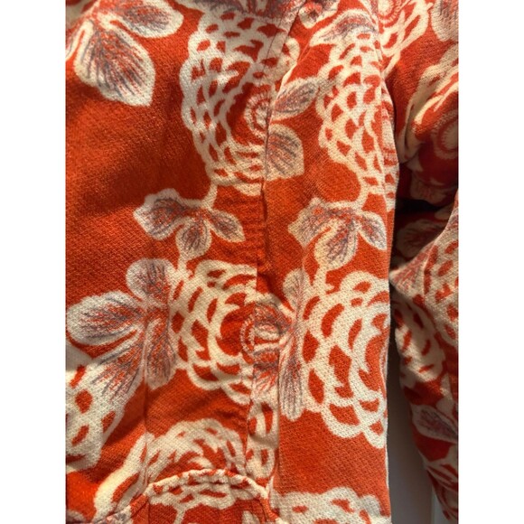 vintage Pura Vida Jacket - Picture 2 of 9